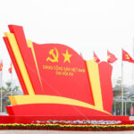 Phát huy tinh thần Đại hội XIV – Chung sức, đồng lòng thực hiện thắng lợi mục tiêu phát triển đất nước