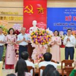 Kỷ niệm 10 năm Ngày Công tác xã hội Việt Nam và khẳng định sứ mệnh nhân văn