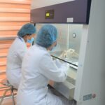 Quảng Ninh tăng cường triển khai Luật Phòng bệnh, bảo vệ sức khỏe nhân dân