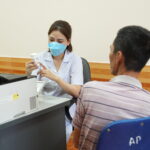 Bảo đảm công tác phòng, chống HIV/AIDS theo mô hình chính quyền địa phương 2 cấp tại Quảng Ninh