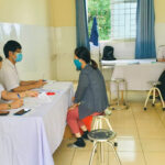 QUẢNG NINH QUYẾT TÂM CHẤM DỨT BỆNH LAO – HÀNH ĐỘNG TỪ SỚM, TỪ CƠ SỞ