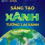 HƯỞNG ỨNG CHIẾN DỊCH GIỜ TRÁI ĐẤT NĂM 2026: HÀNH ĐỘNG NHỎ – Ý NGHĨA LỚN