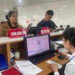 Dự kiến tăng lương cơ sở từ 1/7/2026: Ngành Y tế Quảng Ninh sẽ được điều chỉnh ra sao?