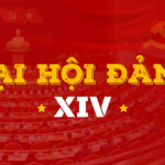 VỮNG NIỀM TIN TIẾN VÀO KỶ NGUYÊN MỚI CỦA DÂN TỘC