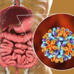 Đừng để viêm gan B âm thầm tàn phá sức khỏe