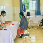 Chung tay chấm dứt bệnh lao: Từ cam kết đến hành động hiệu quả