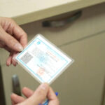 Từ 1.7.2026, nhóm đối tượng được BHYT chi trả 100%