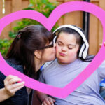 Hội chứng Down: Không phải rào cản, mà là một phần của sự khác biệt