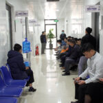 Khám chữa bệnh BHYT tại Quảng Ninh: Hiểu đúng để hưởng đủ quyền lợi, hướng tới sử dụng hiệu quả tuyến y tế cơ sở