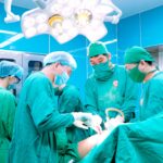 Đưa Nghị quyết số 80-NQ/TW vào cuộc sống: Ngành y tế Quảng Ninh đổi mới vì người dân