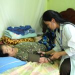 Ngày Sức khỏe toàn dân 7/4: Từ thay đổi tư duy đến hành động vì một Quảng Ninh khỏe mạnh