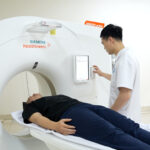 Chẩn đoán hình ảnh hiện đại – “con mắt thứ hai” của bác sĩ trong điều trị bệnh