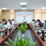 Quý I/2026: Nâng cao năng lực y tế cơ sở, kiểm soát tốt các chương trình y tế dự phòng