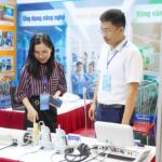 Quảng Ninh: Triển lãm chuyên đề hưởng ứng Tháng hành động về An toàn, vệ sinh lao động năm 2026