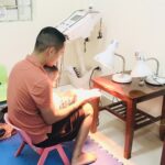 Đừng bỏ lỡ “giai đoạn vàng” cơ hội phát triển cho trẻ tự kỷ!