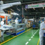 Ý nghĩa của Ngày Thương hiệu Việt Nam 20/4/