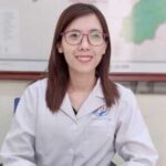 “Y tế cơ sở chủ động đón đầu chính sách khám sàng lọc bằng BHYT”