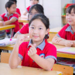 Quảng Ninh triển khai đồng loạt chiến dịch tẩy giun cho học sinh tiểu học năm 2026