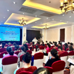 Sở Y tế tỉnh Quảng Ninh: Nâng cao năng lực Công tác xã hội trong phòng ngừa vi phạm pháp luật ở người chưa thành niên