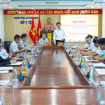 Quảng Ninh thu hút đầu tư phát triển dược liệu