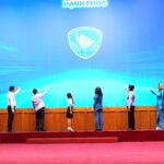 Phát động Tháng hành động vì trẻ em năm 2026: Chung tay xây dựng môi trường số an toàn cho trẻ em
