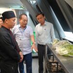 Để thu hút du lịch, An toàn thực phẩm phải là điểm sáng của Cái Chiên