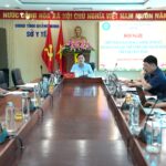 Quảng Ninh: Triển khai kế hoạch khám sức khỏe định kỳ, khám sàng lọc miễn phí cho người dân trên địa bàn tỉnh năm 2026