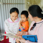 Chủ động phòng, chống dịch bệnh mùa hè