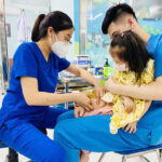 Tăng cường quản lý hoạt động hành nghề y, dược tư nhân, nâng cao chất lượng chăm sóc sức khỏe nhân dân