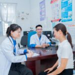 Đổi mới sáng tạo, phát triển công nghệ chiến lược và chuyển đổi số – Động lực thúc đẩy ngành Y tế Quảng Ninh bứt phá