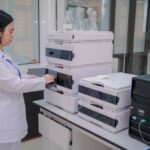 CDC QUẢNG NINH ĐƯỢC CHỈ ĐỊNH LÀ CƠ SỞ KIỂM NGHIỆM THỰC PHẨM PHỤC VỤ QUẢN LÝ NHÀ NƯỚC VỀ AN TOÀN THỰC PHẨM