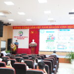 Quảng Ninh triển khai khám sức khỏe định kỳ, khám sàng lọc miễn phí cho người dân năm 2026