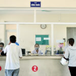 Điều trị Methadone tại Quảng Ninh: 15 năm đồng hành cùng người nghiện ma túy trên hành trình làm lại cuộc đời