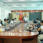 Quảng Ninh tham gia triển khai hai chiến dịch chuyển đổi số trọng điểm của Bộ Y tế