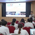 Tập huấn điều tra thực trạng sử dụng thuốc lá và công tác phòng, chống tác hại của thuốc lá năm 2026