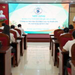 Quảng Ninh hưởng ứng Ngày Dân số Thế giới 11/7: Chú trọng chất lượng dân số trong giai đoạn mới