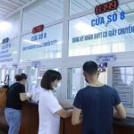 Từ 1/7/2026: Nhiều chính sách mới về BHXH, BHYT chính thức có hiệu lực