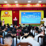 Cập nhật kỹ thuật lọc máu hấp phụ nâng cao chất lượng điều trị bệnh nhân