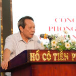 Sở Y tế Quảng Ninh tập huấn công tác quản lý dược, mỹ phẩm năm 2026 cho gần 1.000 học viên