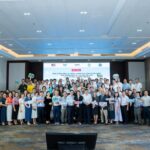 Quảng Ninh tổ chức Hội thảo quốc tế tăng cường năng lực phòng, chống dịch bệnh truyền nhiễm