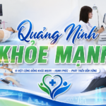Tăng cường phối hợp nguồn lực hướng tới môi trường sống an toàn, phát triển toàn diện