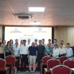Tăng cường quản lý bệnh không lây nhiễm cho người nhiễm HIV điều trị ARV