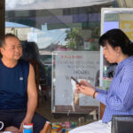 Quảng Ninh triển khai nghiên cứu thực trạng sử dụng thuốc lá ở người trưởng thành