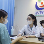 Chủ động cho hành trình làm cha mẹ