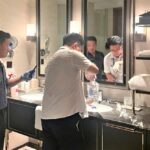 CDC Quảng Ninh tăng cường giám sát y tế phục vụ Hội nghị SLC tại Hạ Long