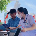 VÌ MỘT QUẢNG NINH VĂN MINH, HIỆN ĐẠI, XANH – SẠCH – ĐẸP VÀ KHÔNG KHÓI THUỐC