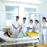 BỆNH VIỆN ĐA KHOA KHU VỰC MÓNG CÁI – CƠ SỞ 2 ĐƯA DỊCH VỤ Y TẾ ĐẾN GẦN HƠN VỚI NGƯỜI DÂN