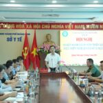 Quảng Ninh sau một năm thực hiện Nghị quyết 72-NQ/TW: Từ những chuyển động đến hành động tiếp theo