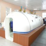 Bệnh viện Lão khoa – Phục hồi chức năng chuyển giao kỹ thuật điều trị mất ngủ hiện đại cho tuyến cơ sở