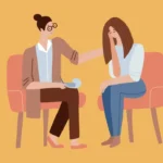 Khoảng trống trong hỗ trợ sức khỏe tinh thần cho người trẻ
